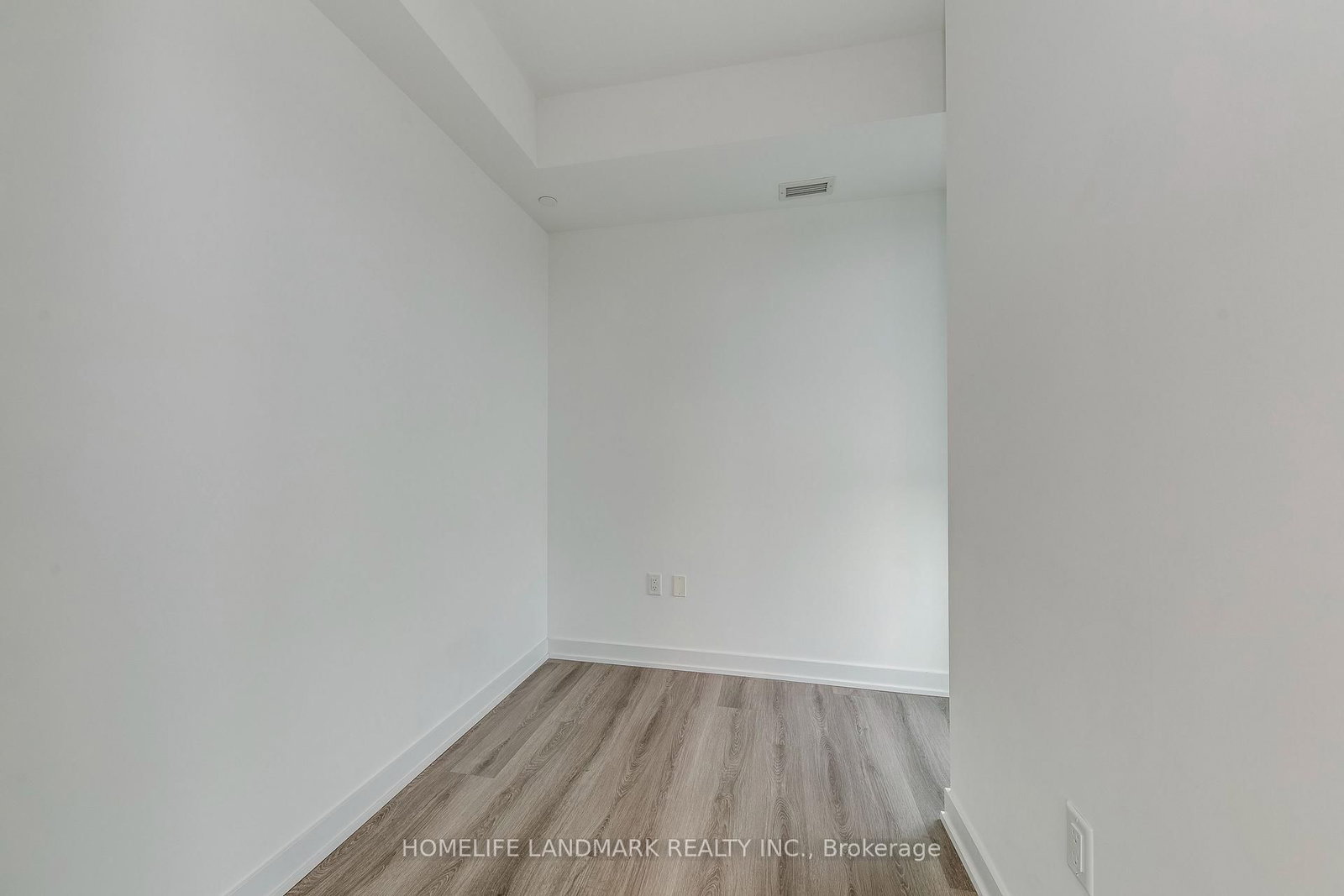 3883 Quartz Road • #2304 • Mississauga, ON photo 17