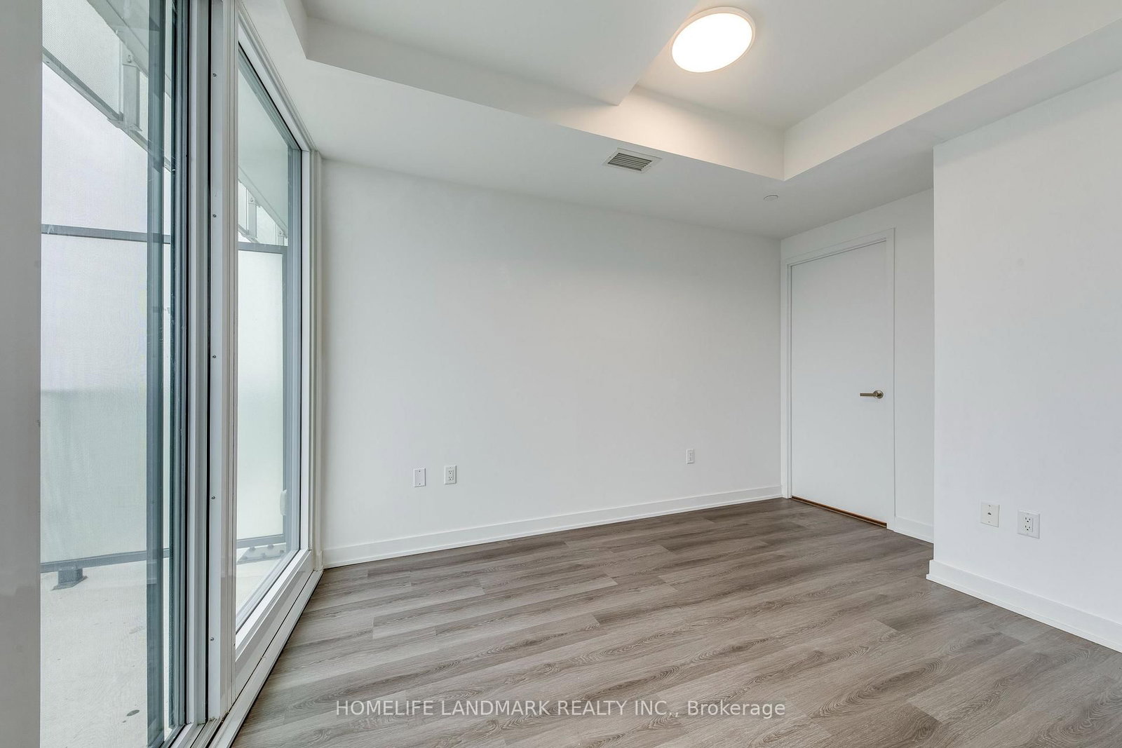 3883 Quartz Road • #2304 • Mississauga, ON photo 19