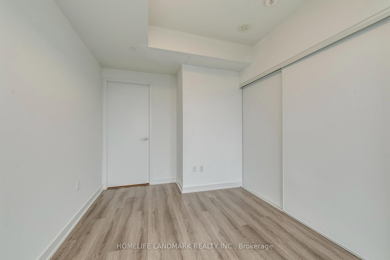 3883 Quartz Road • #2304 • Mississauga, ON photo 20