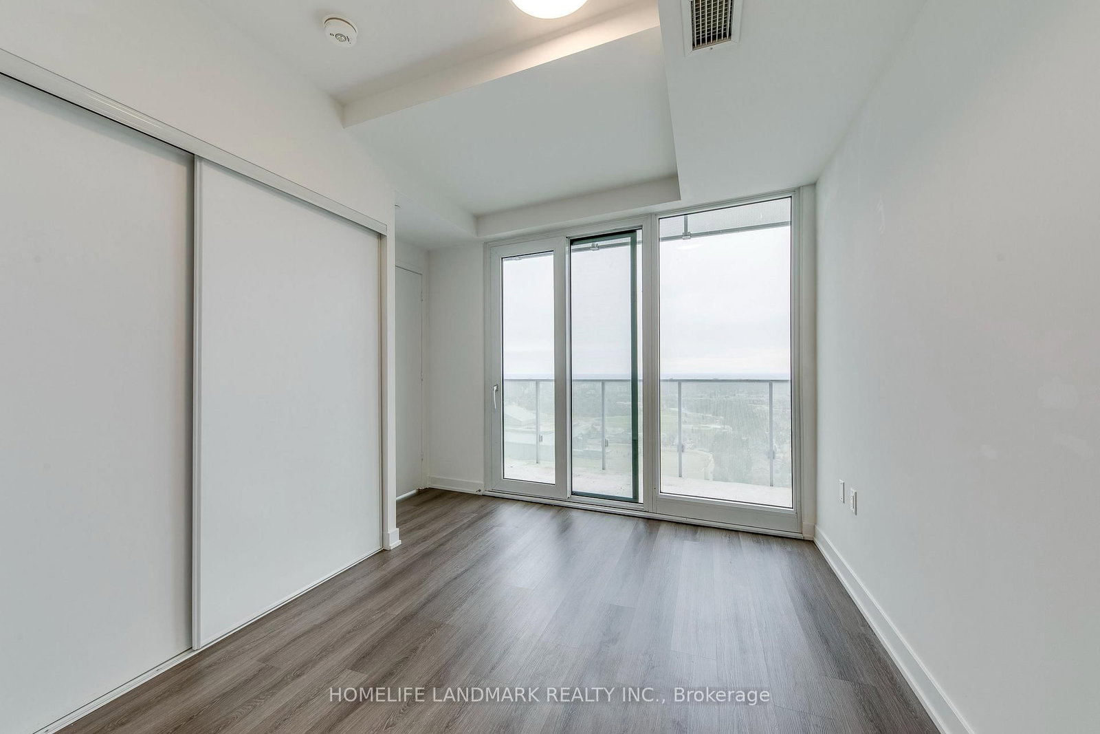 3883 Quartz Road • #2304 • Mississauga, ON photo 21
