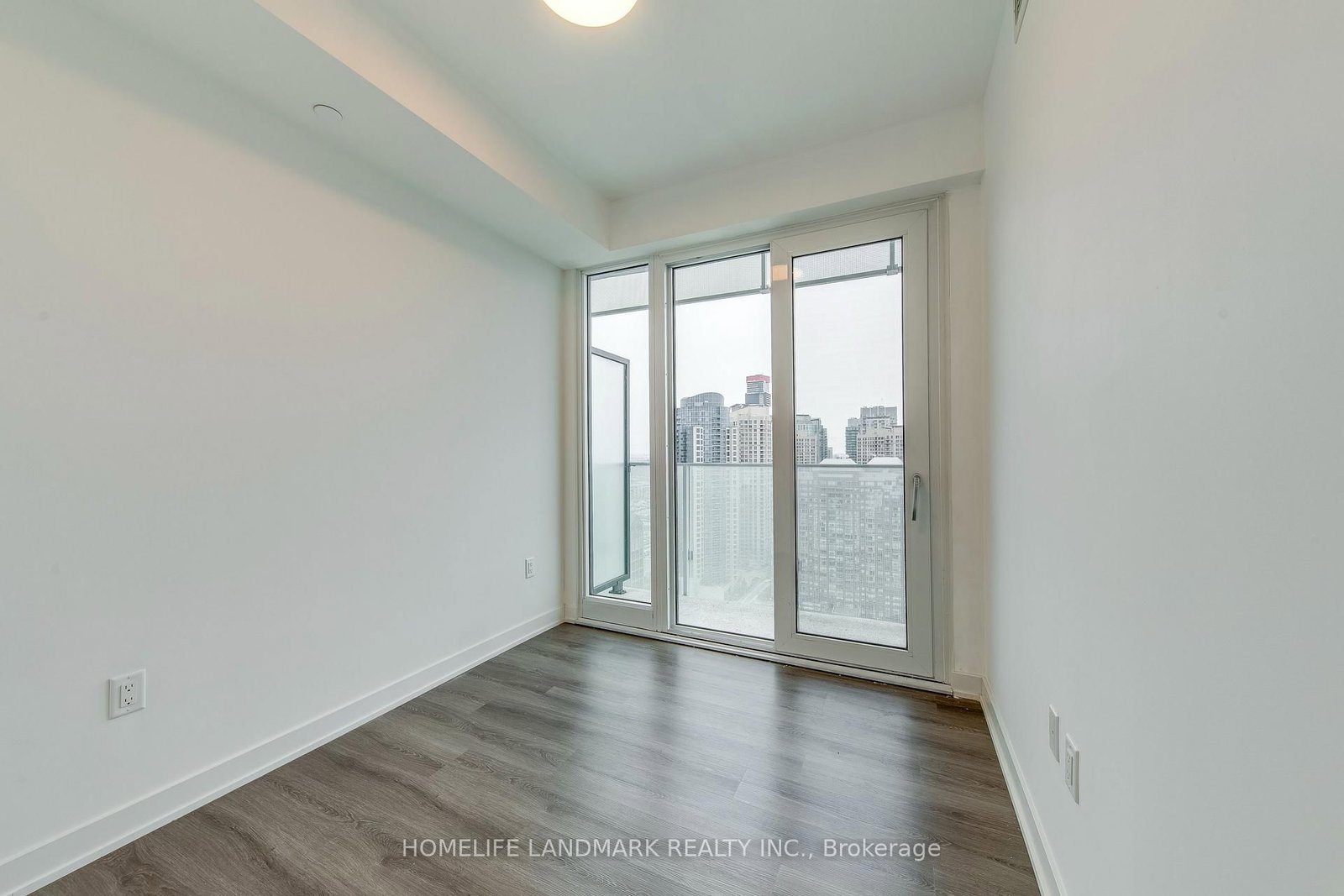 3883 Quartz Road • #2304 • Mississauga, ON photo 23