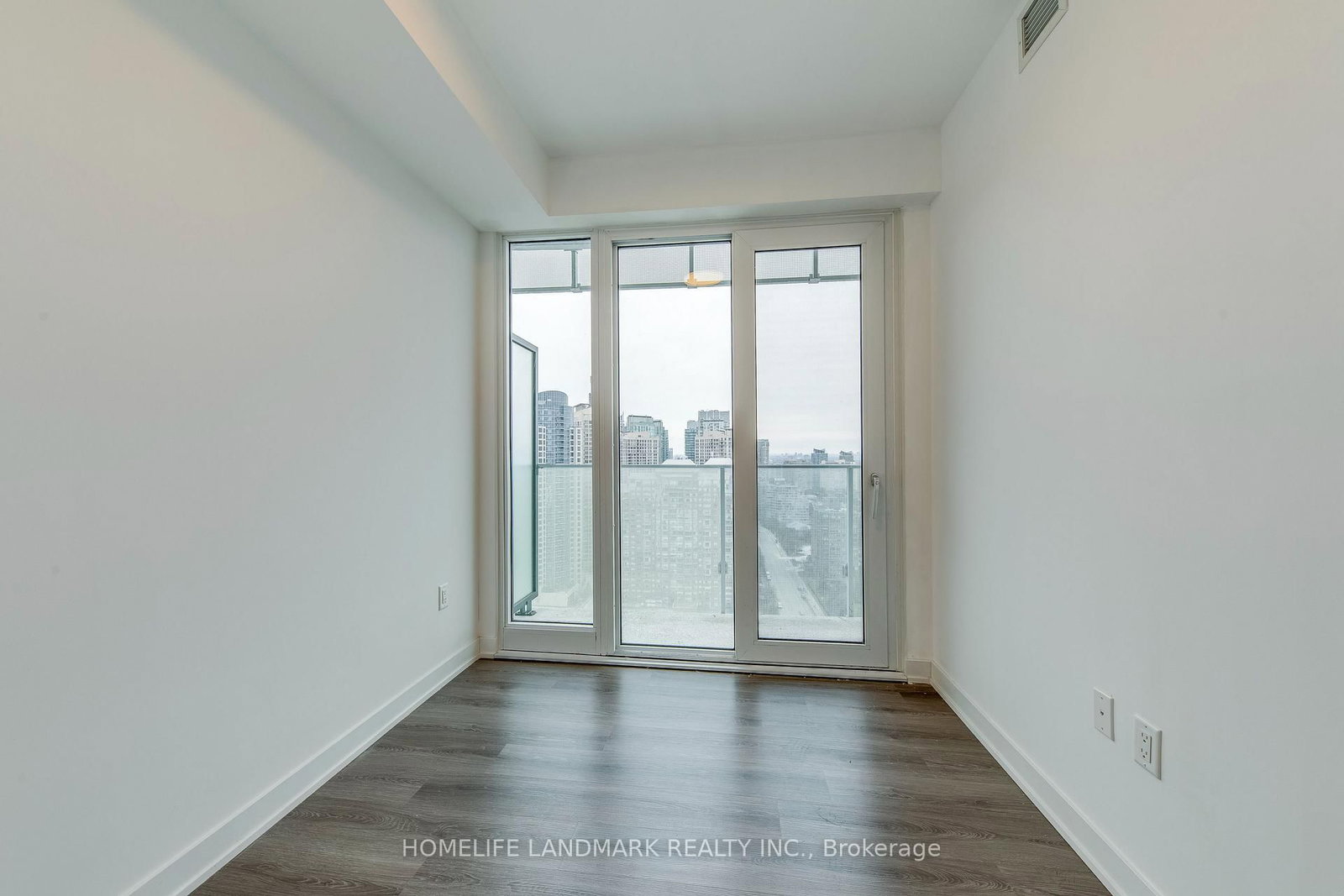 3883 Quartz Road • #2304 • Mississauga, ON photo 24