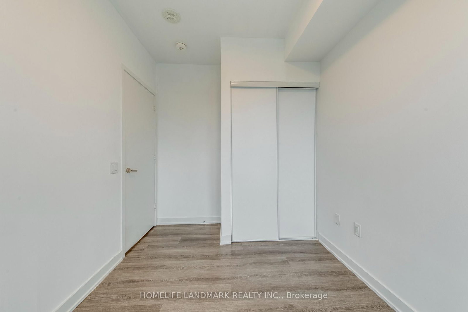 3883 Quartz Road • #2304 • Mississauga, ON photo 25