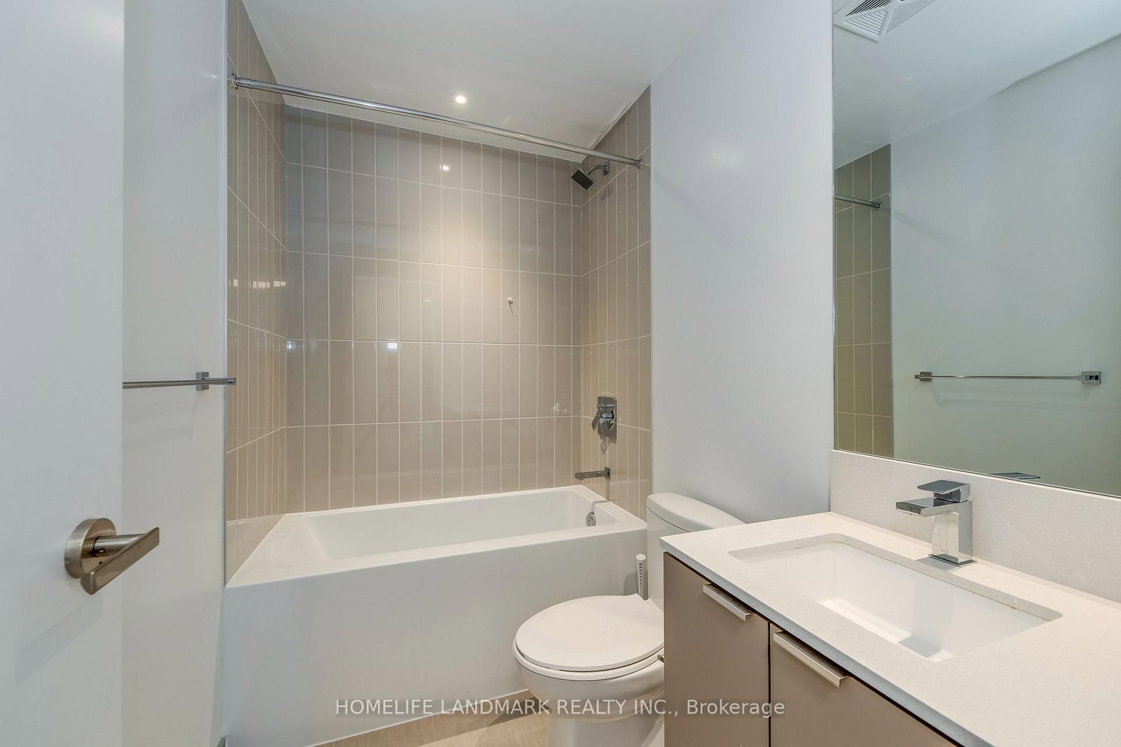 3883 Quartz Road • #2304 • Mississauga, ON photo 26