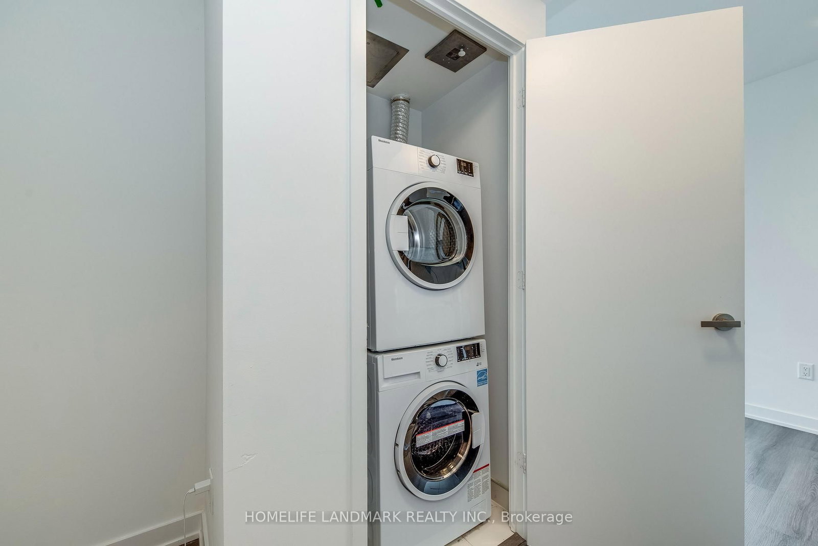 3883 Quartz Road • #2304 • Mississauga, ON photo 27