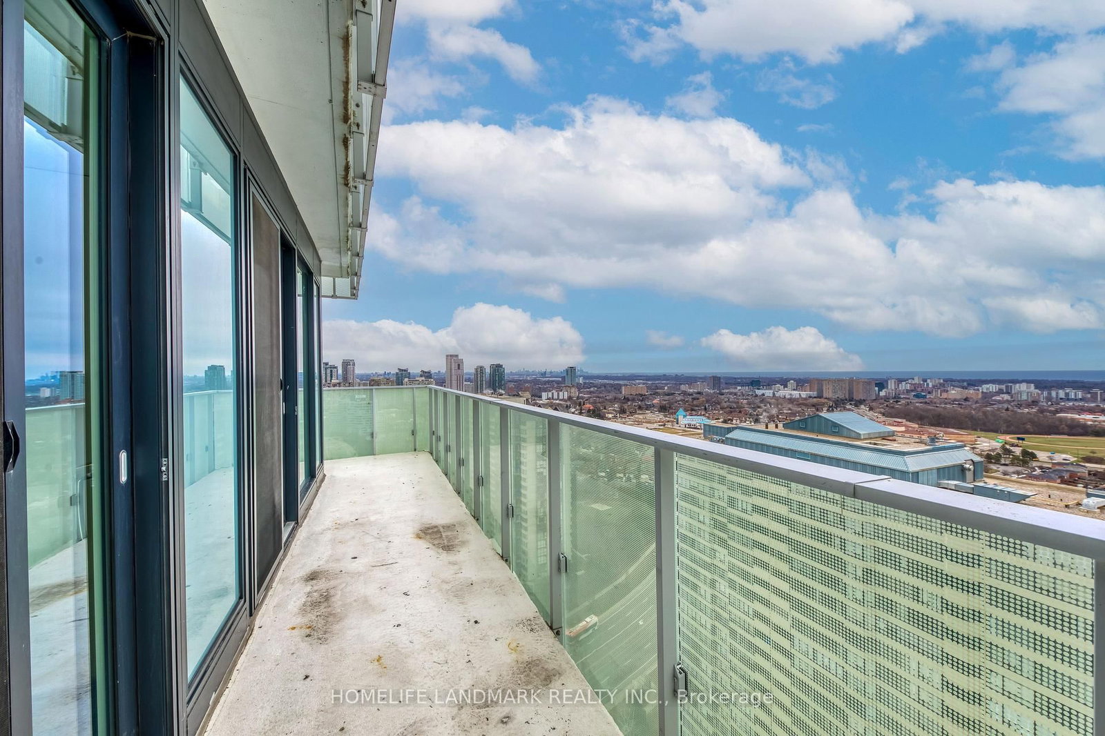 3883 Quartz Road • #2304 • Mississauga, ON photo 28