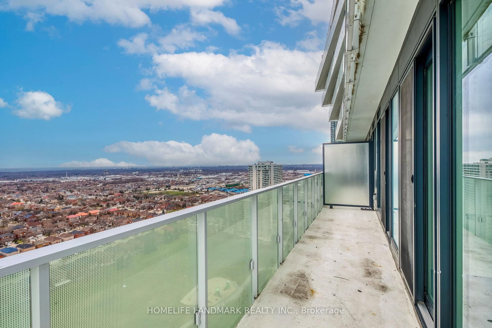3883 Quartz Road • #2304 • Mississauga, ON photo 29