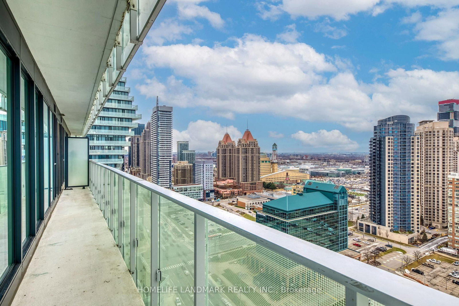 3883 Quartz Road • #2304 • Mississauga, ON photo 31