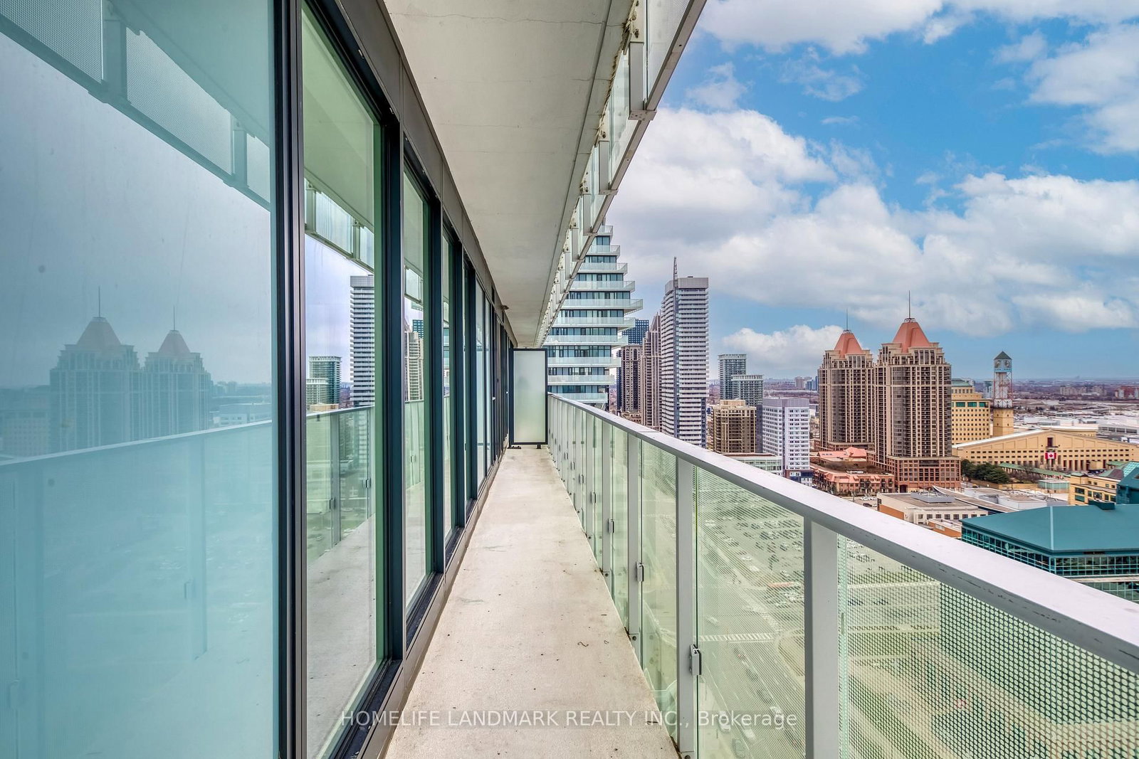 3883 Quartz Road • #2304 • Mississauga, ON photo 33