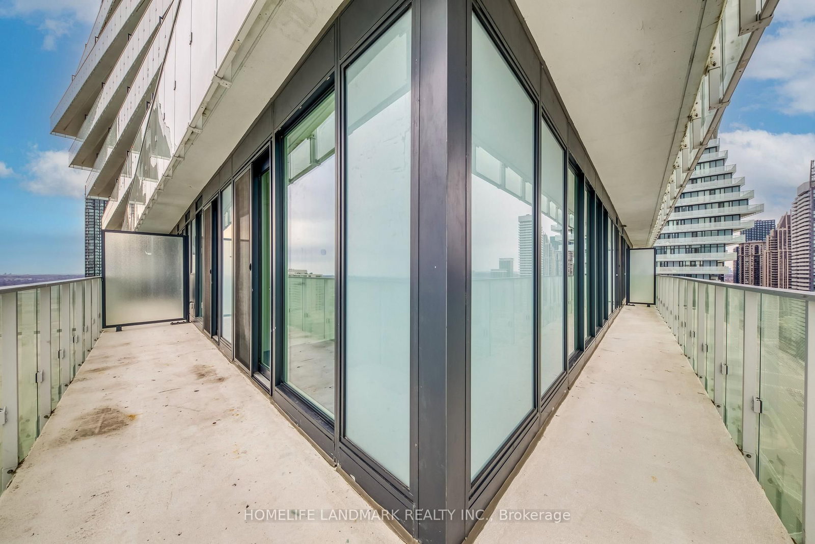 3883 Quartz Road • #2304 • Mississauga, ON photo 34