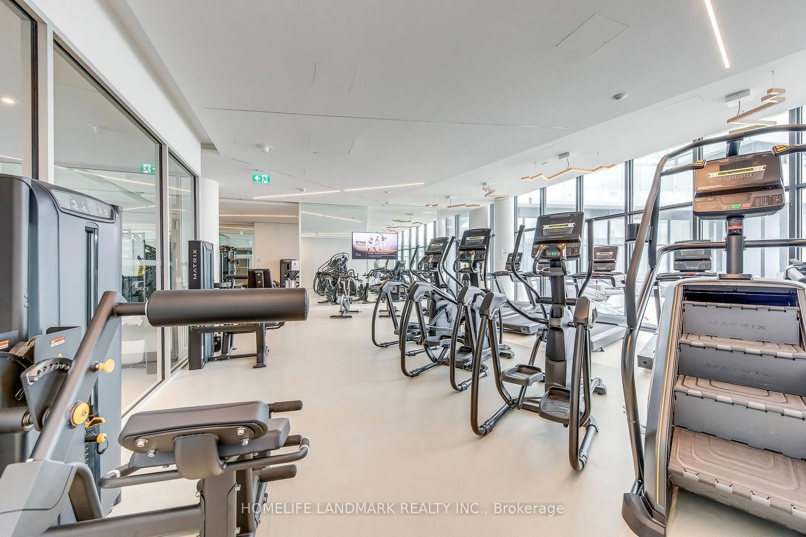 3883 Quartz Road • #2304 • Mississauga, ON photo 39