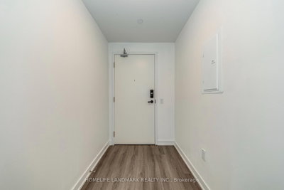 3883 Quartz Road • #2304 • Mississauga, ON photo 5