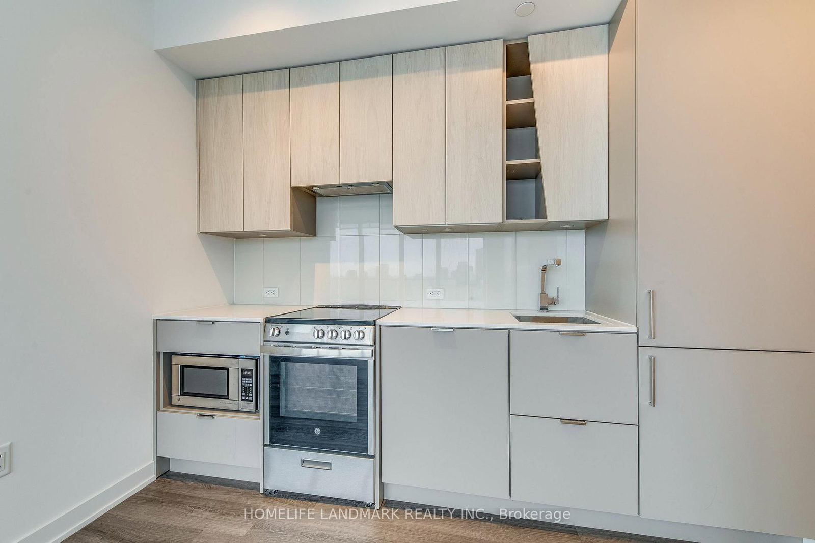 3883 Quartz Road • #2304 • Mississauga, ON photo 8