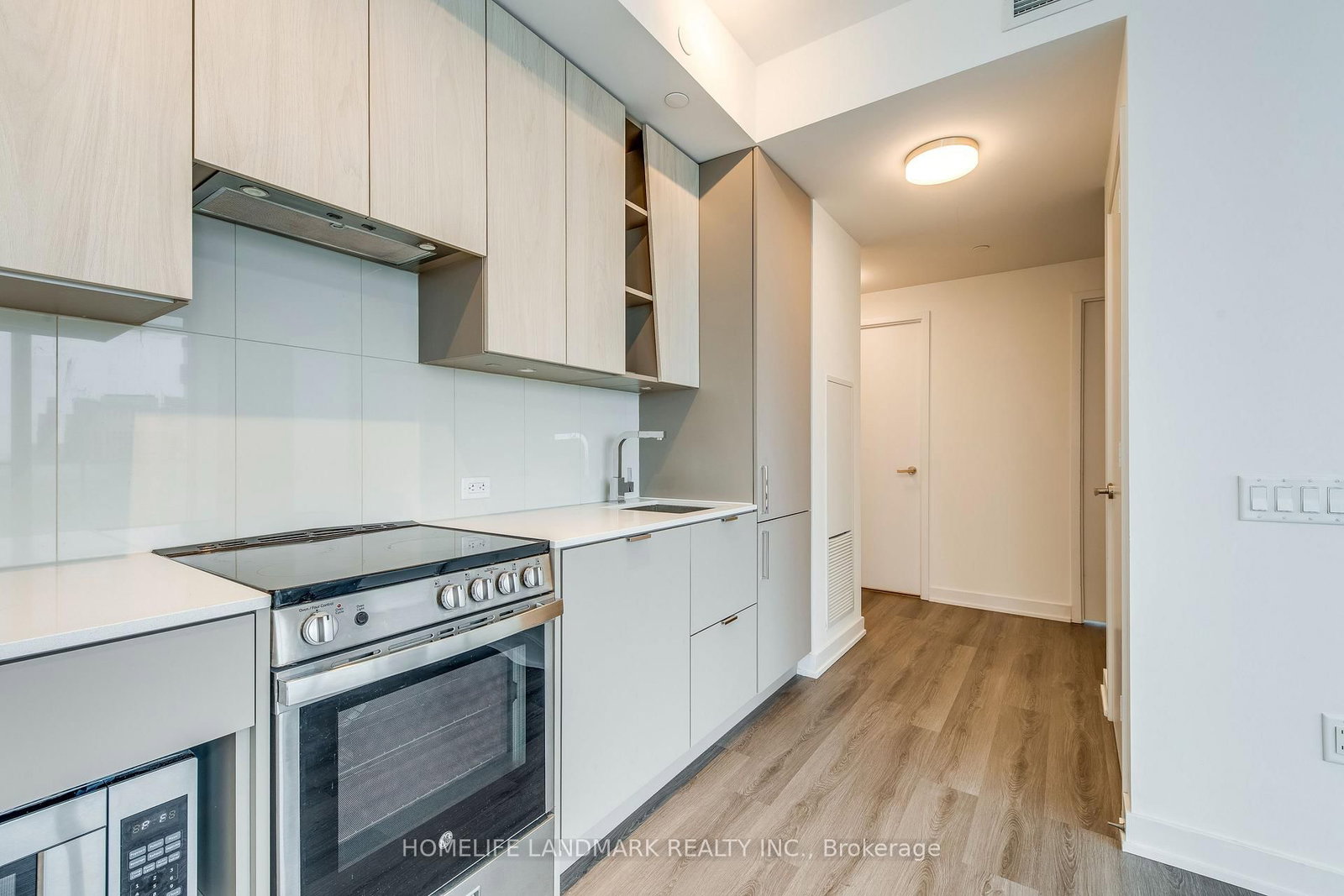 3883 Quartz Road • #2304 • Mississauga, ON photo 9