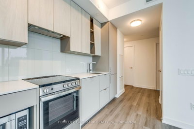 3883 Quartz Road • #2304 • Mississauga, ON photo 9