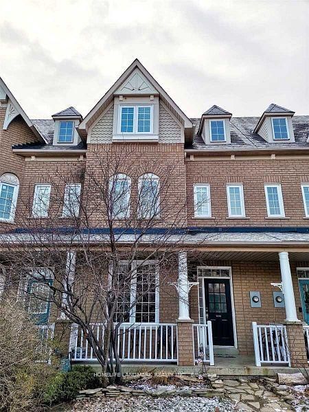176 Glenashton Drive