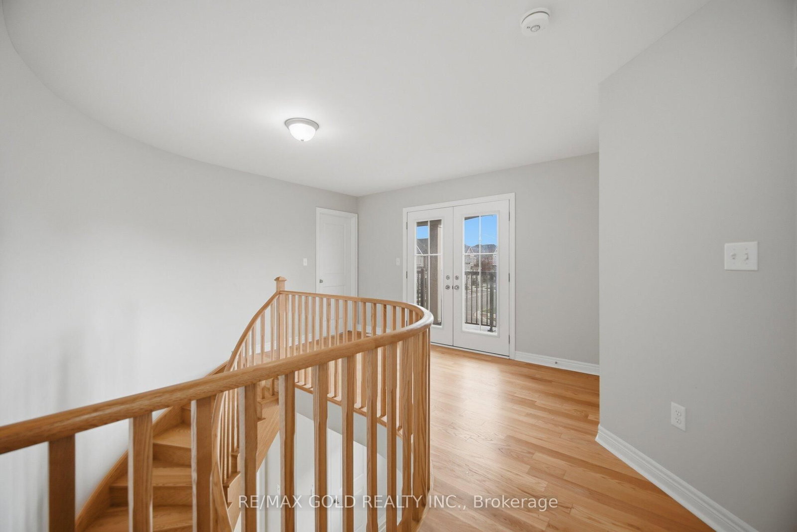 473 Veterans Drive • Brampton, ON photo 10