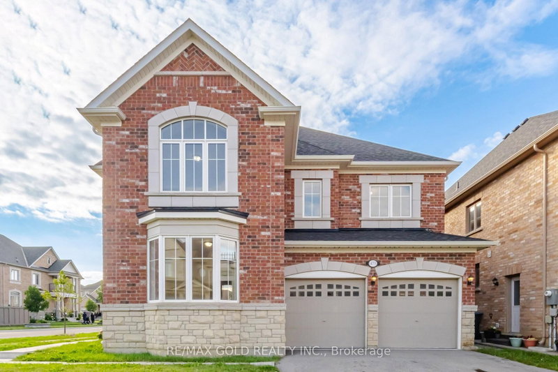 473 Veterans Drive E