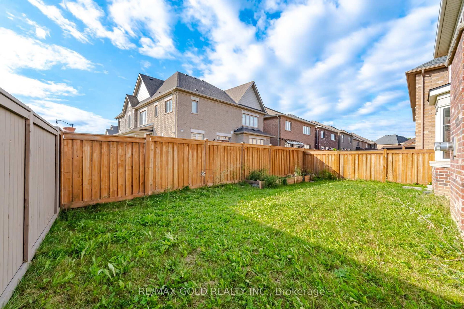 473 Veterans Drive • Brampton, ON photo 23
