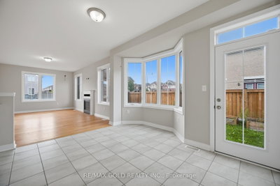 473 Veterans Drive • Brampton, ON photo 5