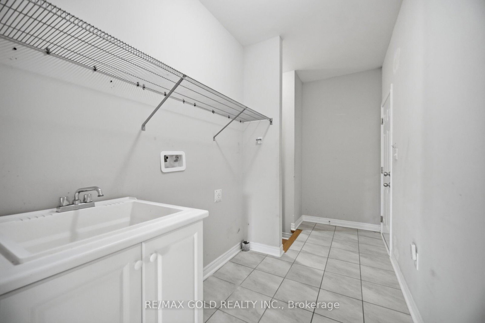 473 Veterans Drive • Brampton, ON photo 9