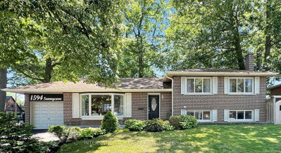 Lakeview, Mississauga - Photo 1
