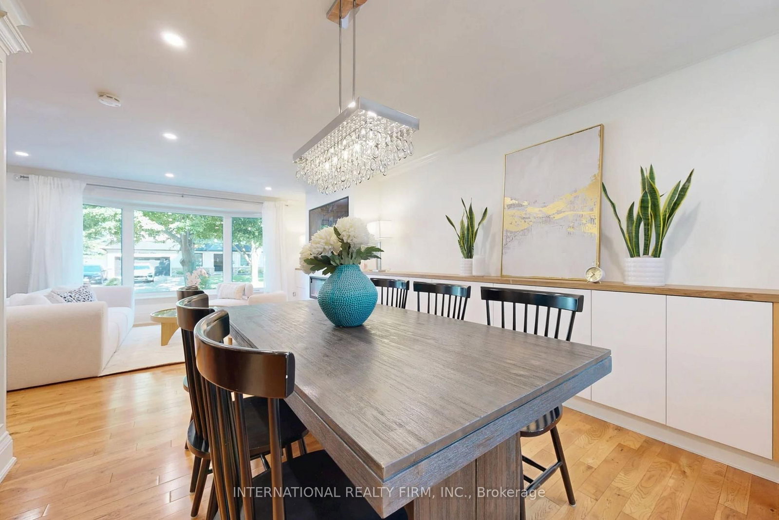 1594 Sunnycove Drive • Mississauga, ON photo 10