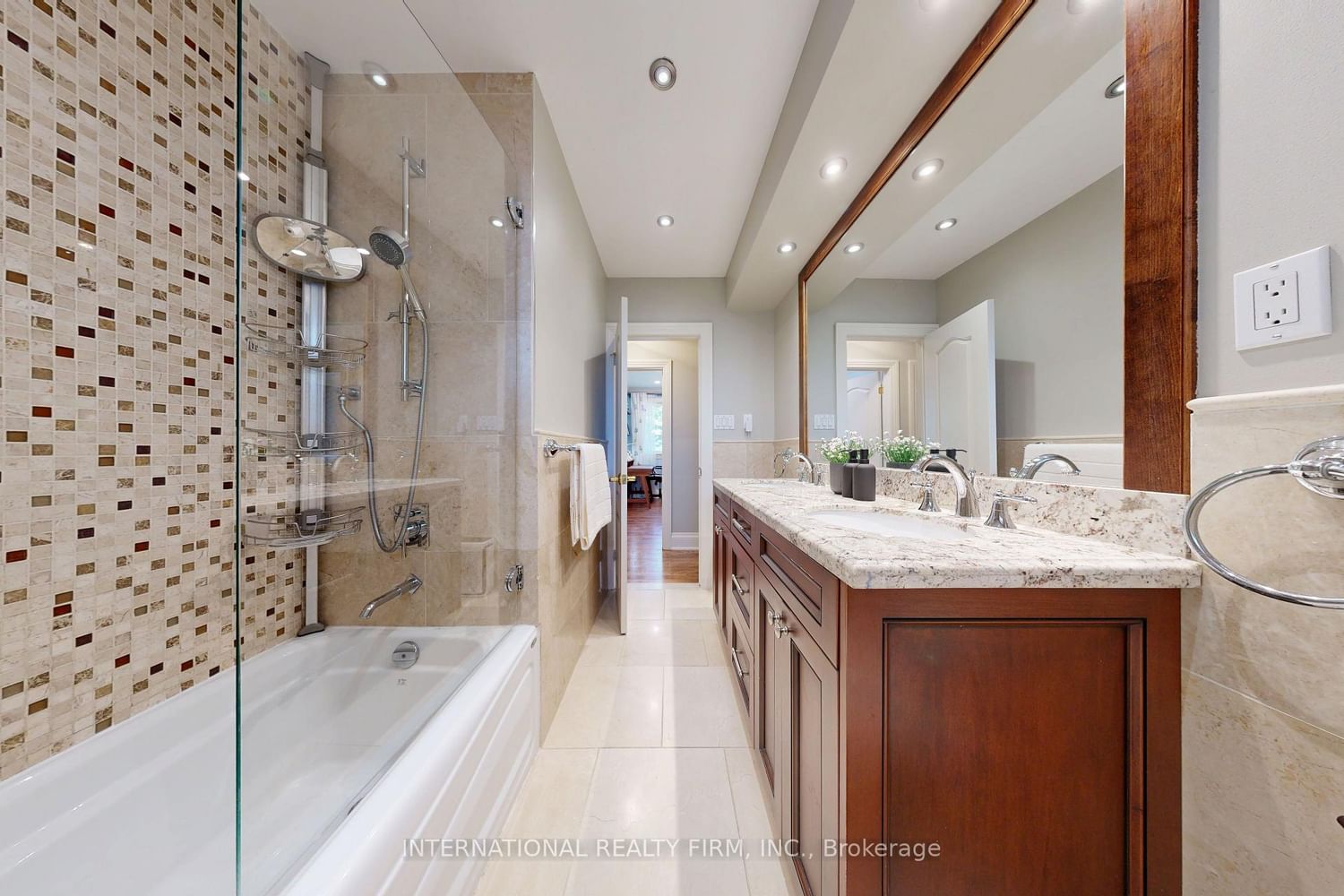 1594 Sunnycove Drive • Mississauga, ON photo 20