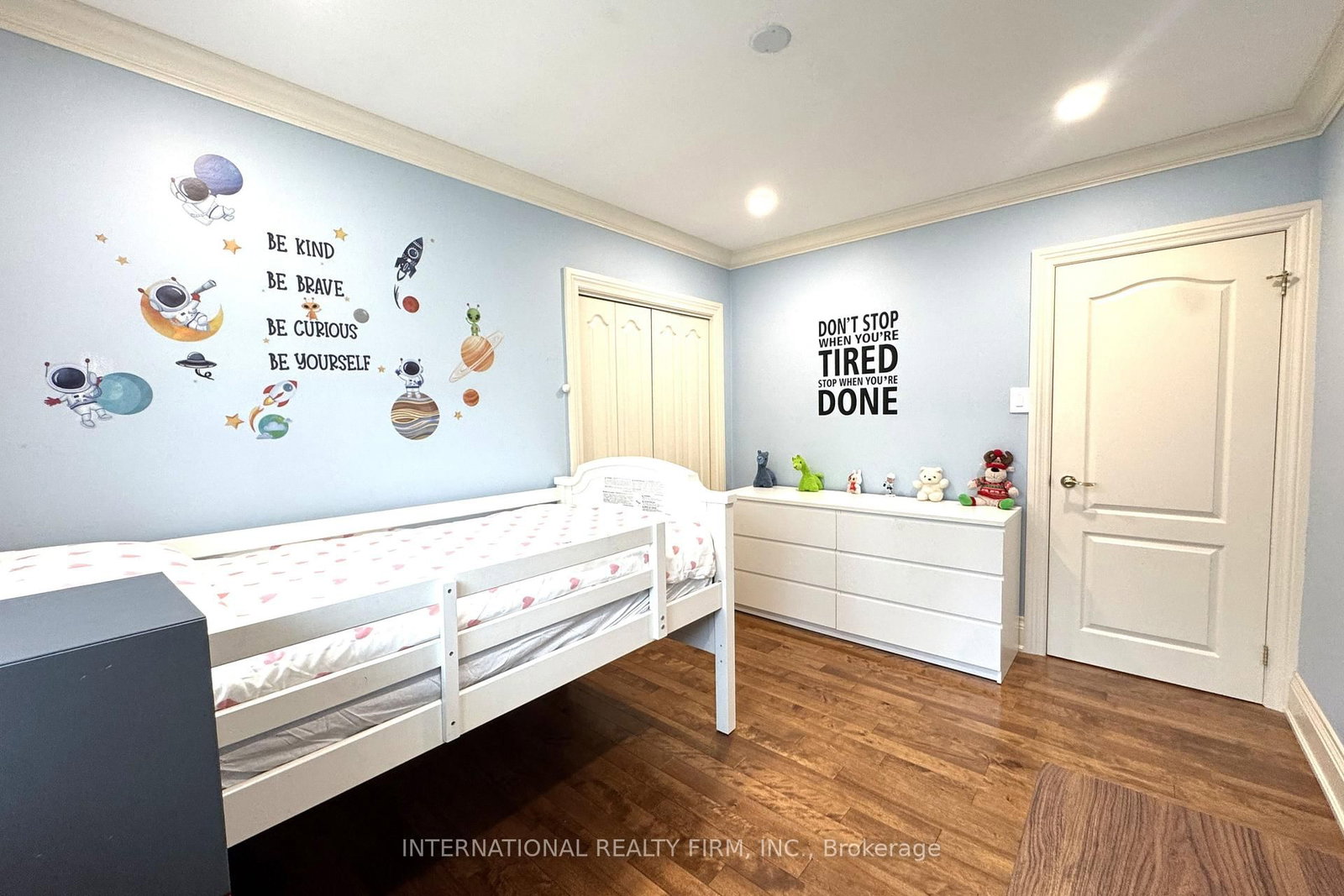 1594 Sunnycove Drive • Mississauga, ON photo 23
