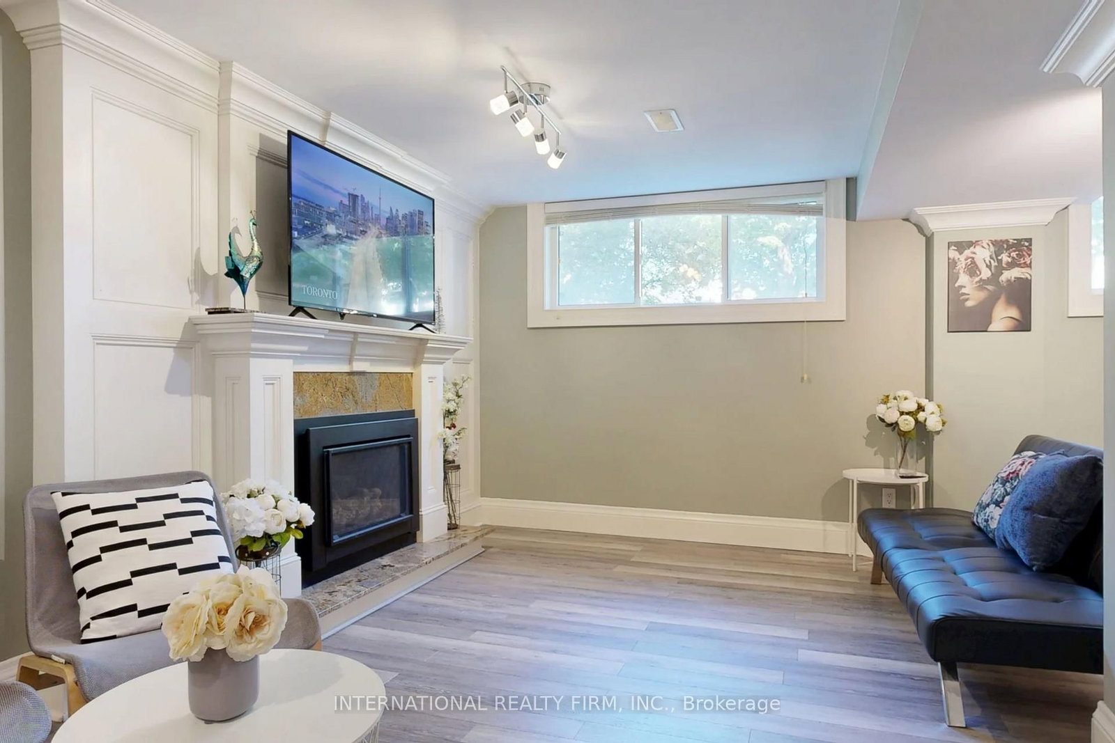 1594 Sunnycove Drive • Mississauga, ON photo 30