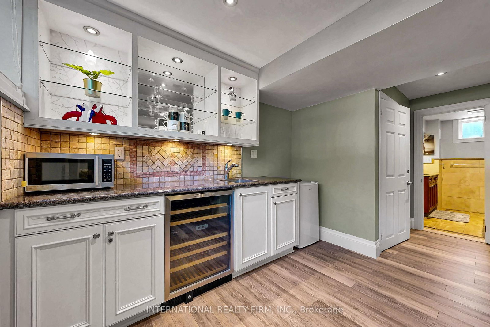1594 Sunnycove Drive • Mississauga, ON photo 33