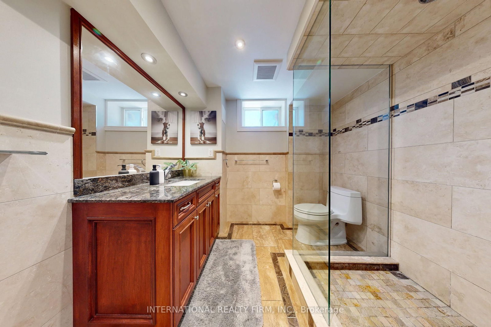 1594 Sunnycove Drive • Mississauga, ON photo 34