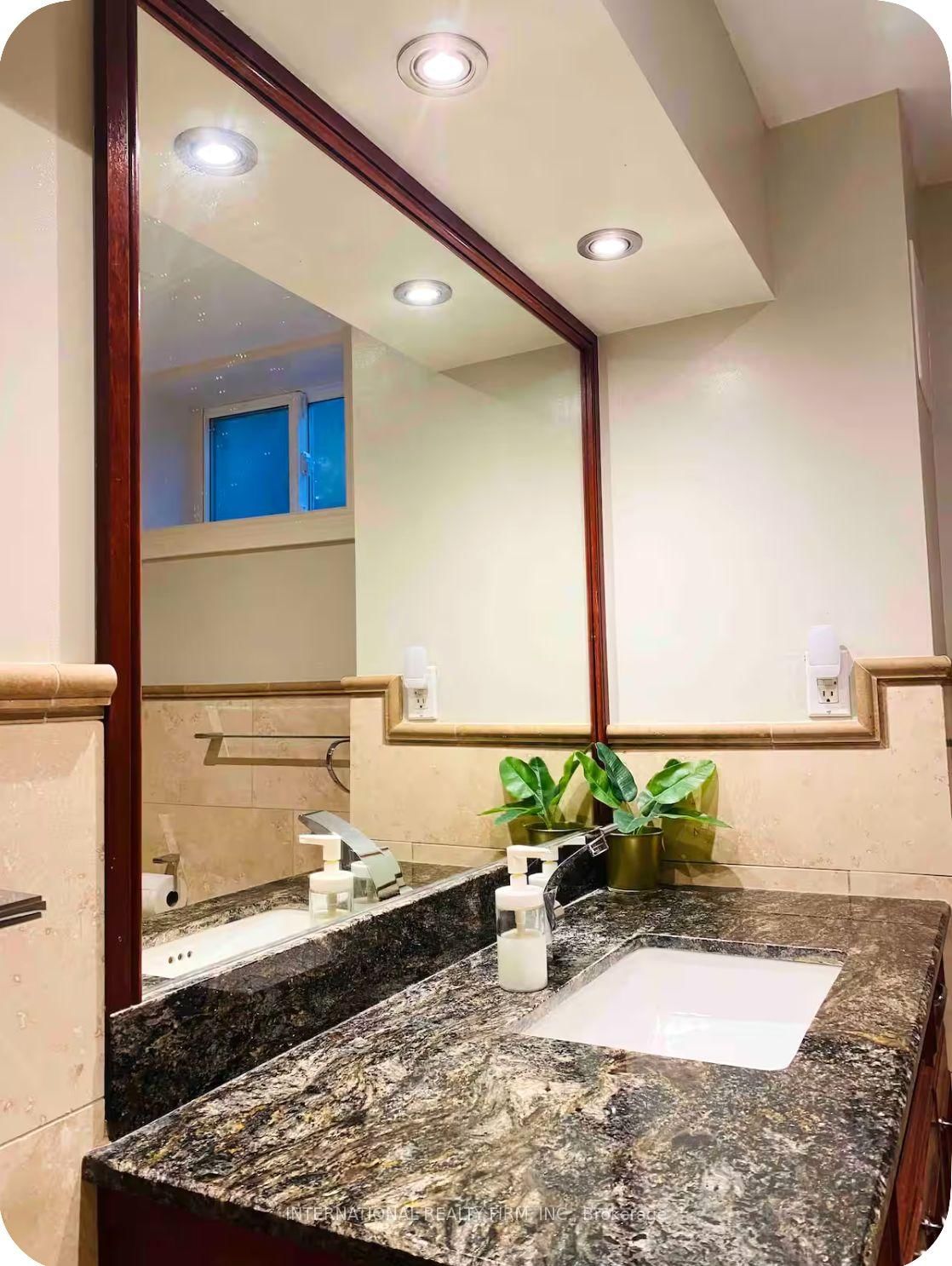 1594 Sunnycove Drive • Mississauga, ON photo 35
