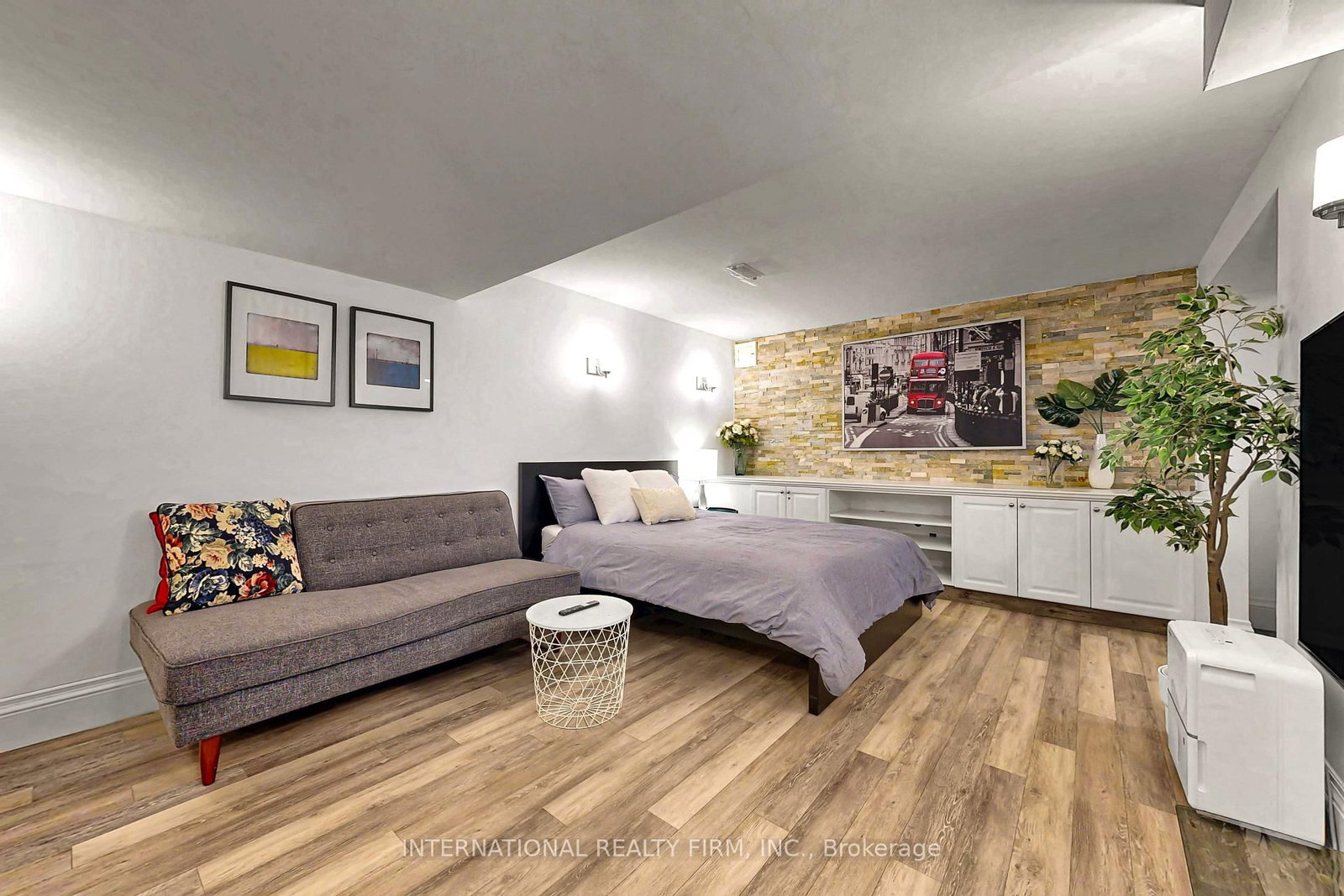 1594 Sunnycove Drive • Mississauga, ON photo 36