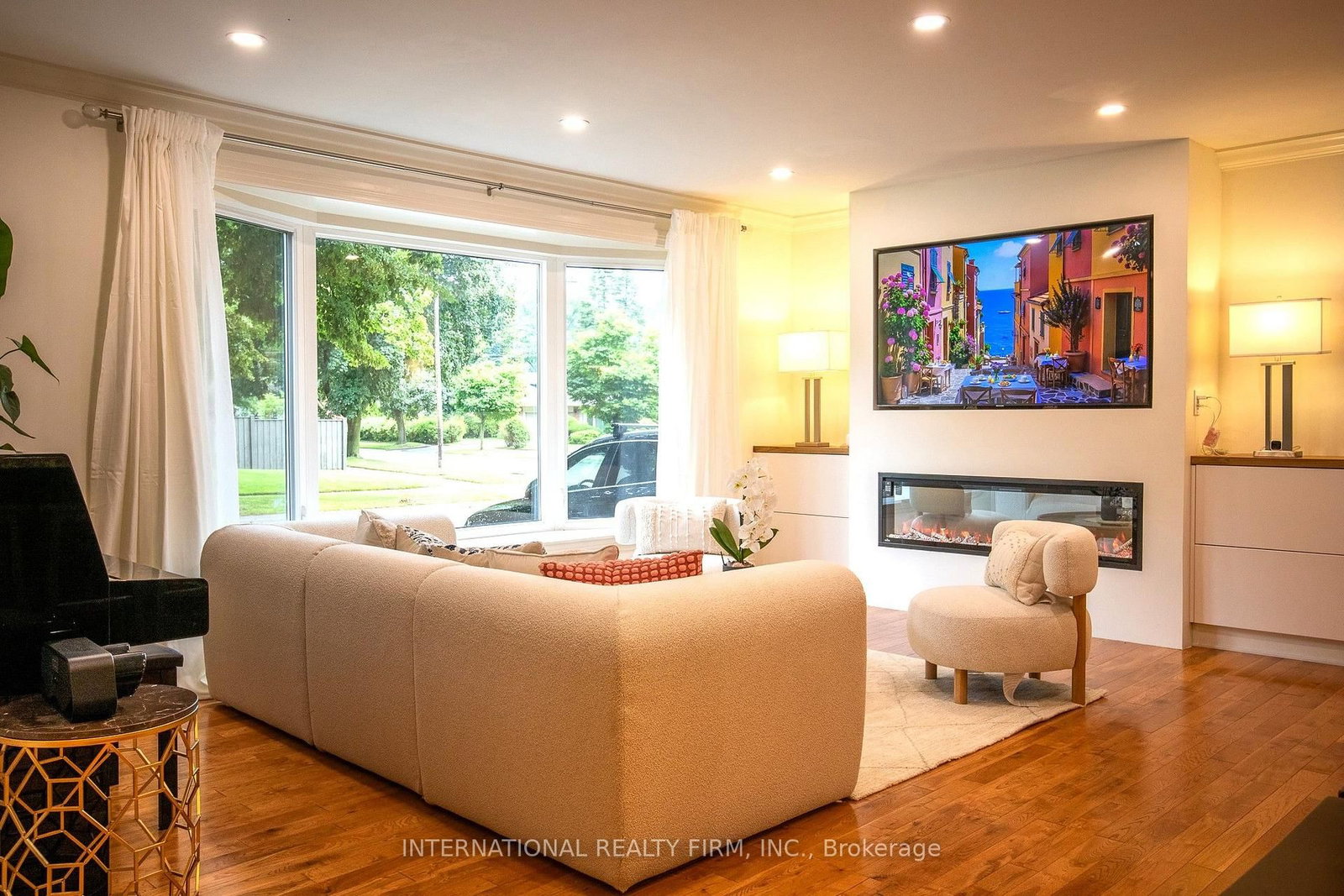 1594 Sunnycove Drive • Mississauga, ON photo 4