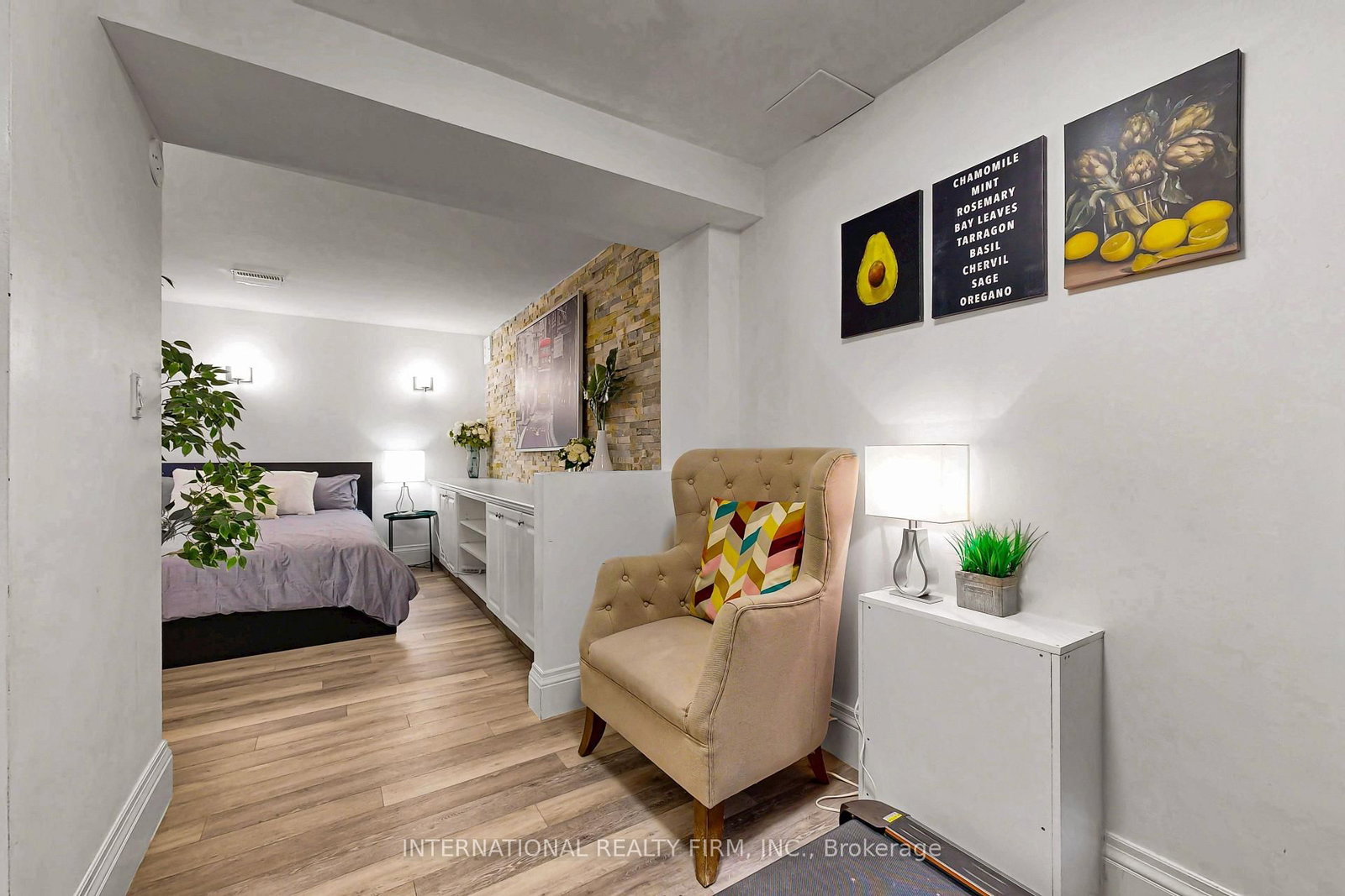 1594 Sunnycove Drive • Mississauga, ON photo 40