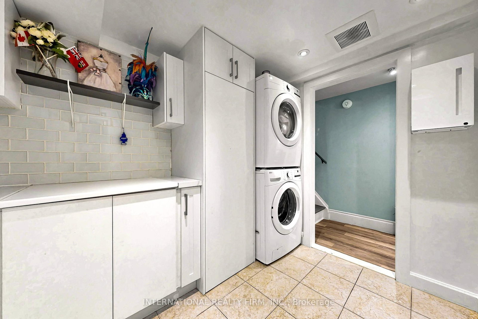1594 Sunnycove Drive • Mississauga, ON photo 43