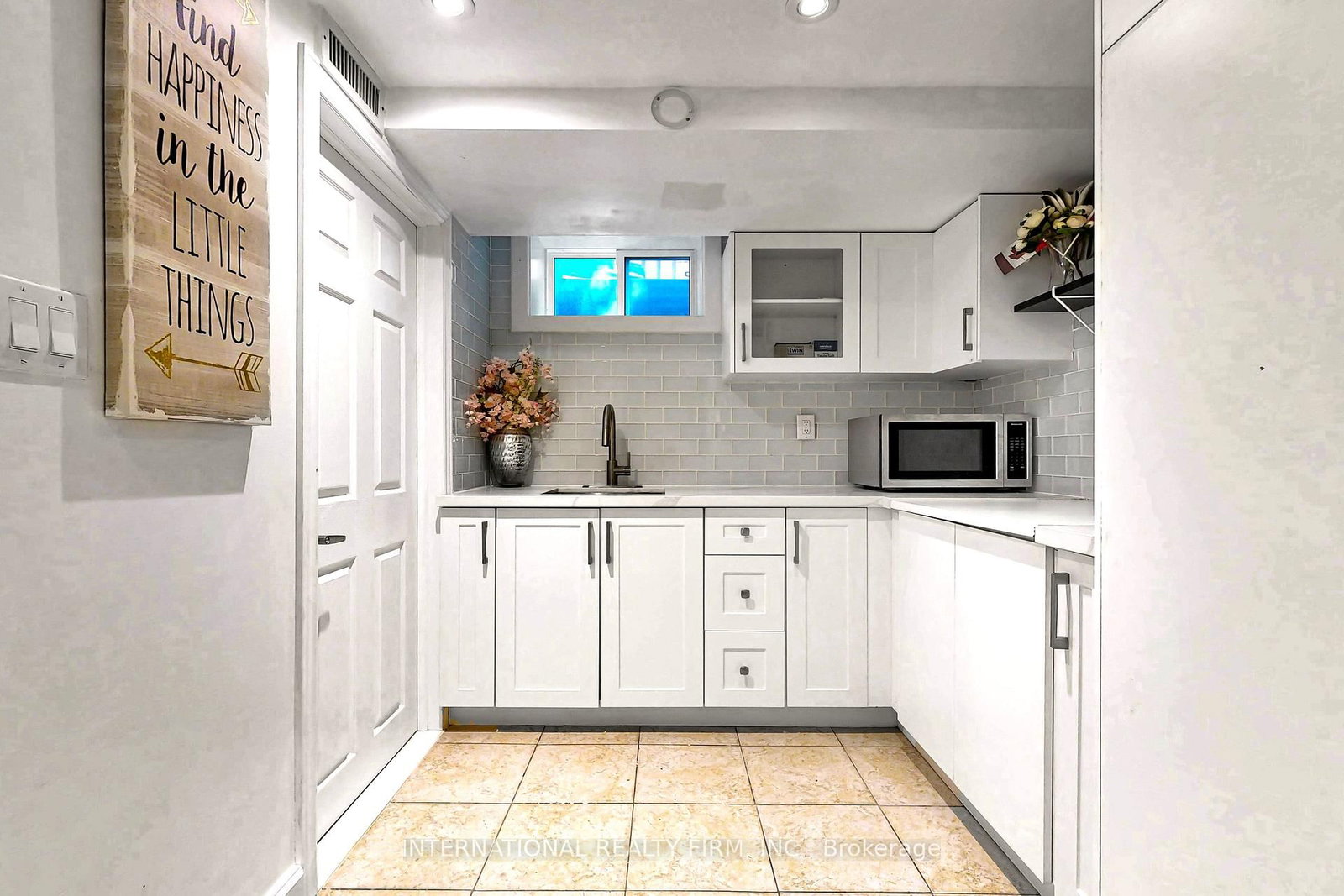 1594 Sunnycove Drive • Mississauga, ON photo 44
