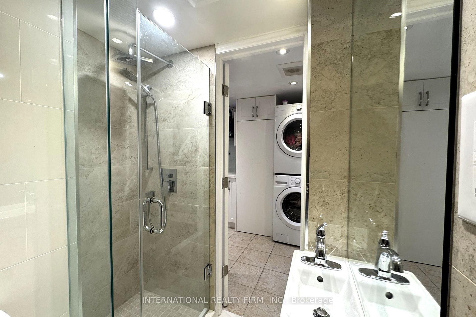 1594 Sunnycove Drive • Mississauga, ON photo 46