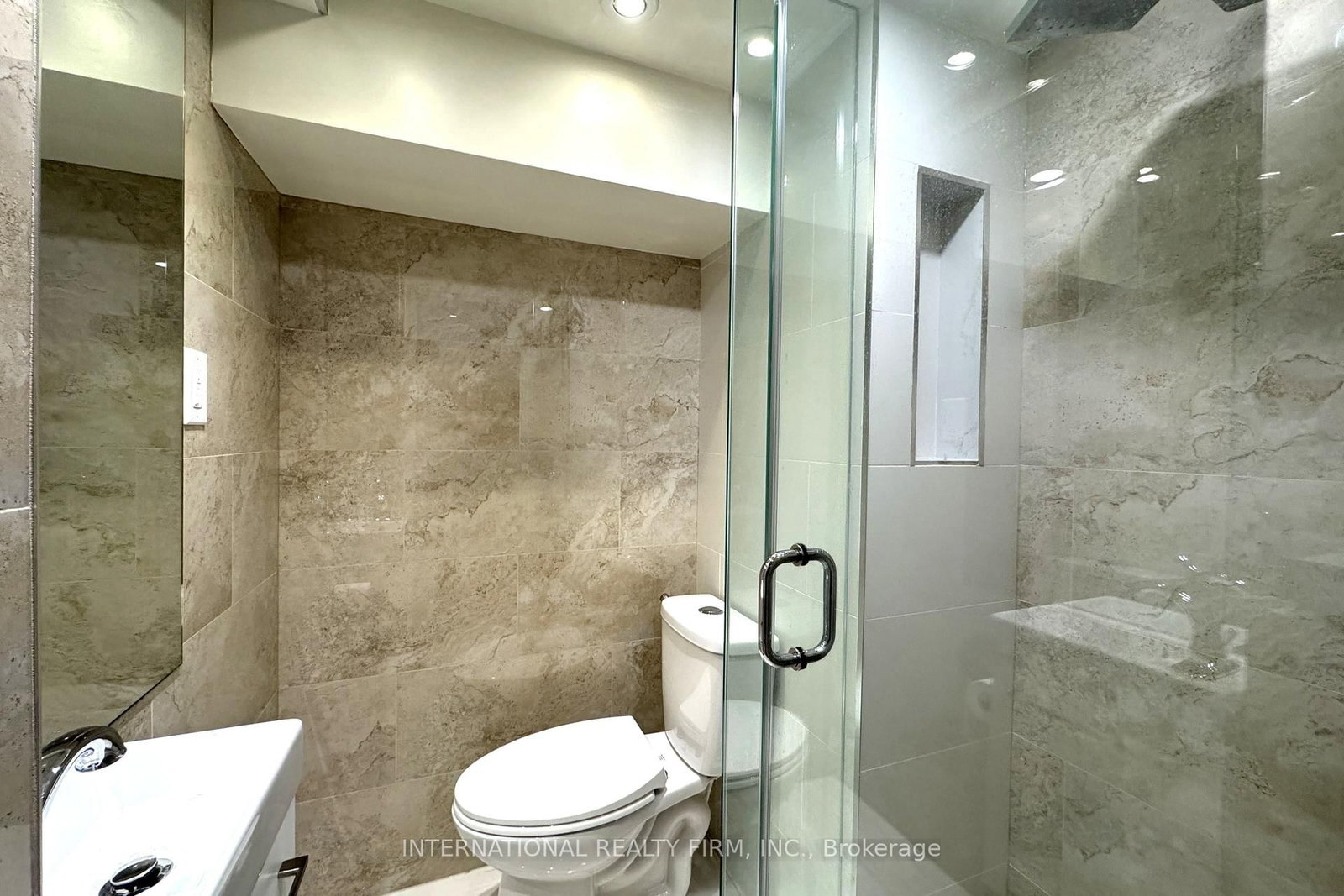 1594 Sunnycove Drive • Mississauga, ON photo 47