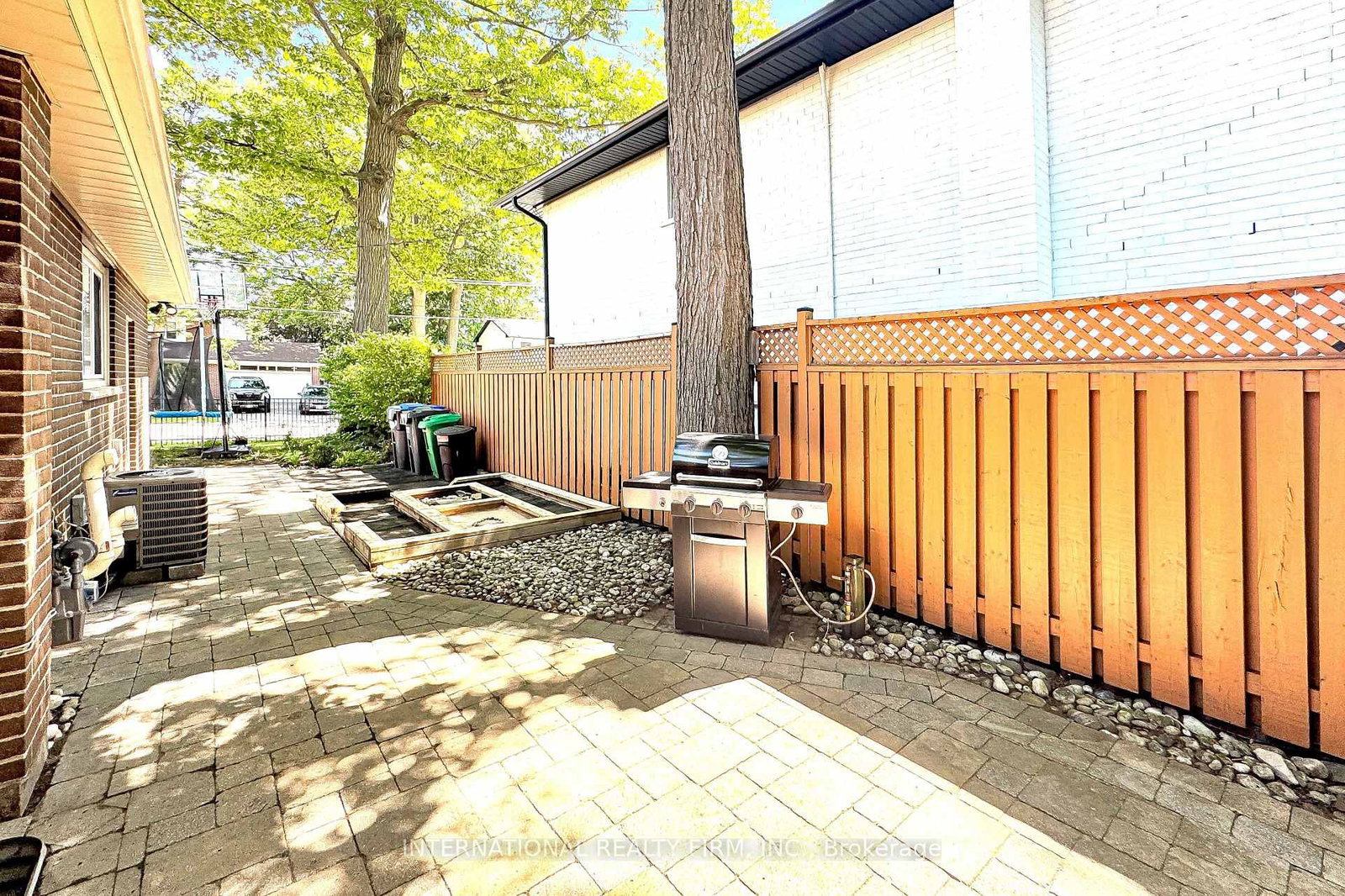 1594 Sunnycove Drive • Mississauga, ON photo 49