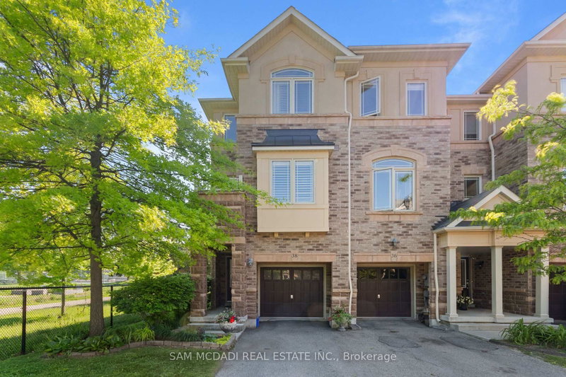 38 - 6625 Falconer Drive