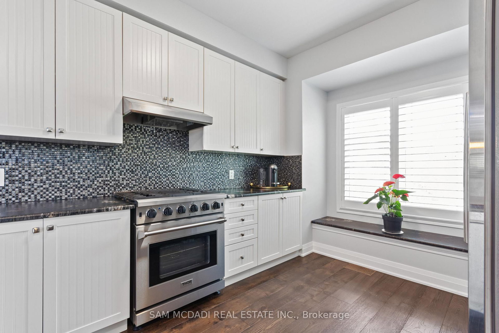 6625 Falconer Drive • #38 • Mississauga, ON photo 19