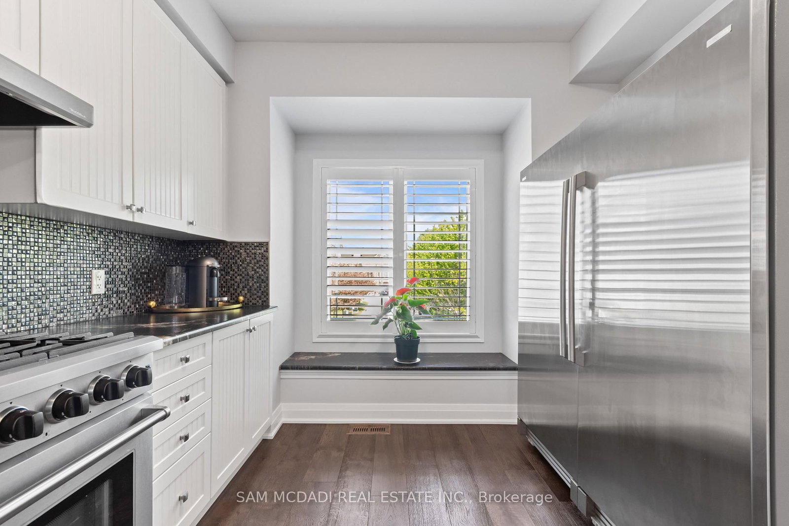 6625 Falconer Drive • #38 • Mississauga, ON photo 20