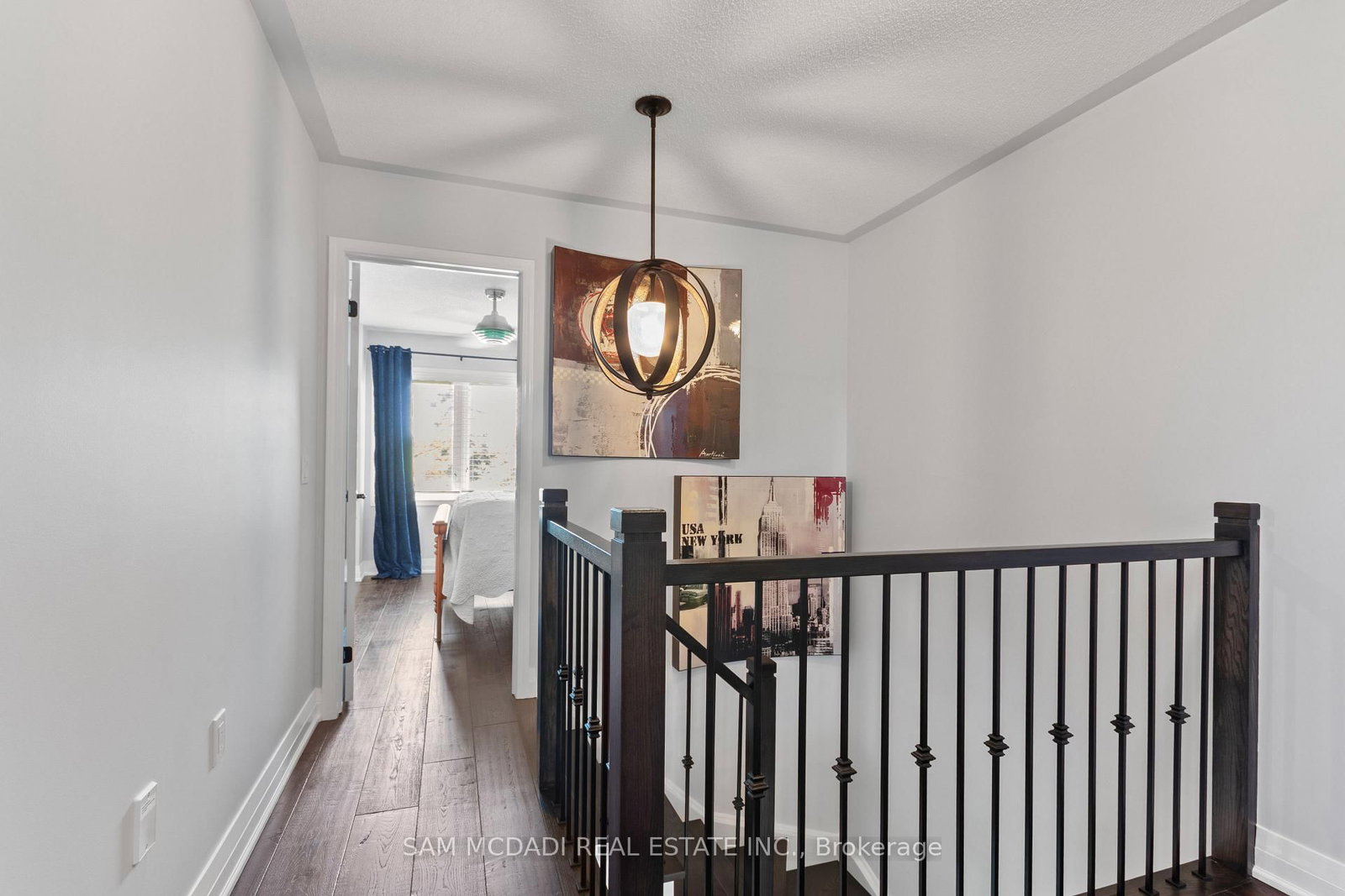 6625 Falconer Drive • #38 • Mississauga, ON photo 23