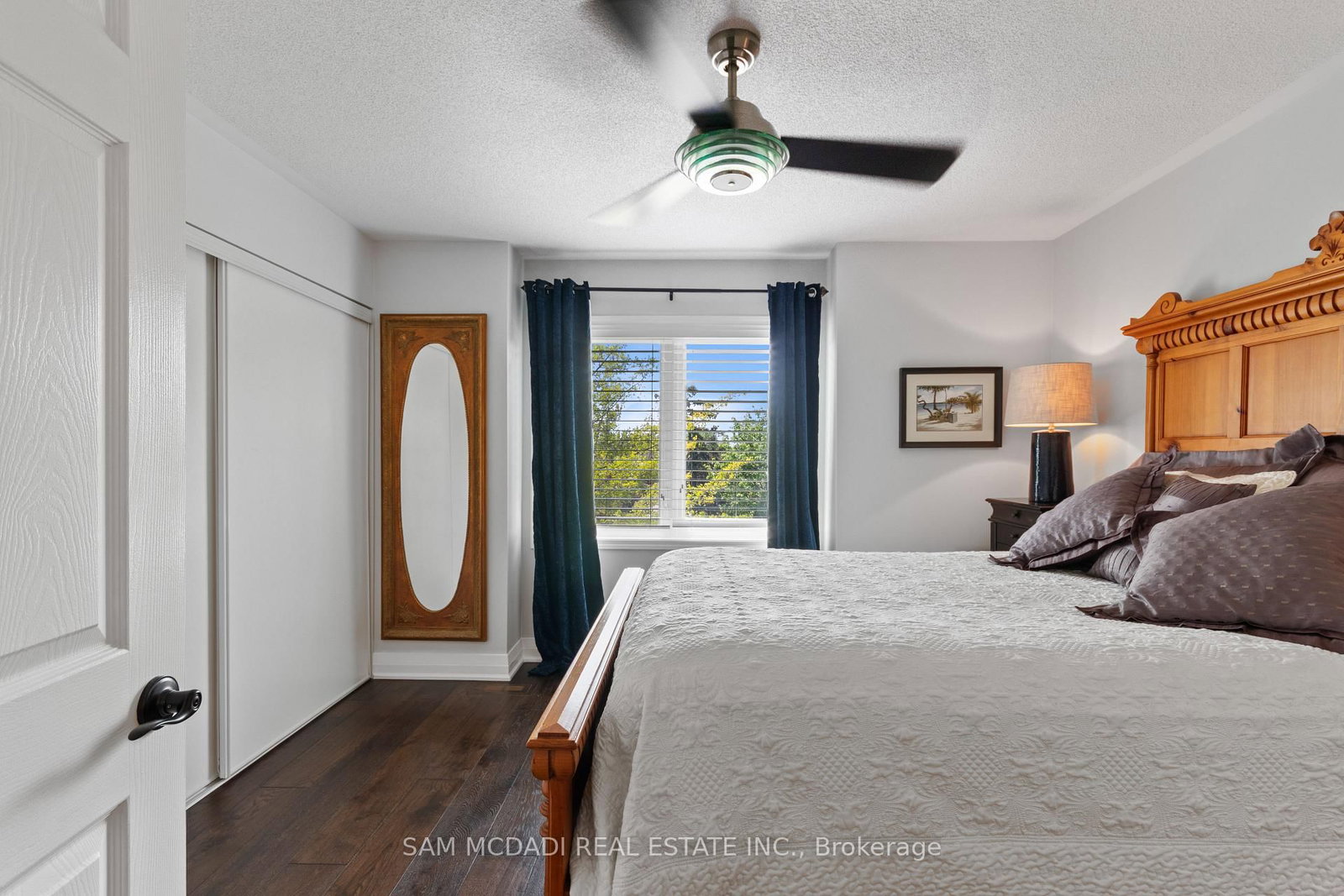 6625 Falconer Drive • #38 • Mississauga, ON photo 24