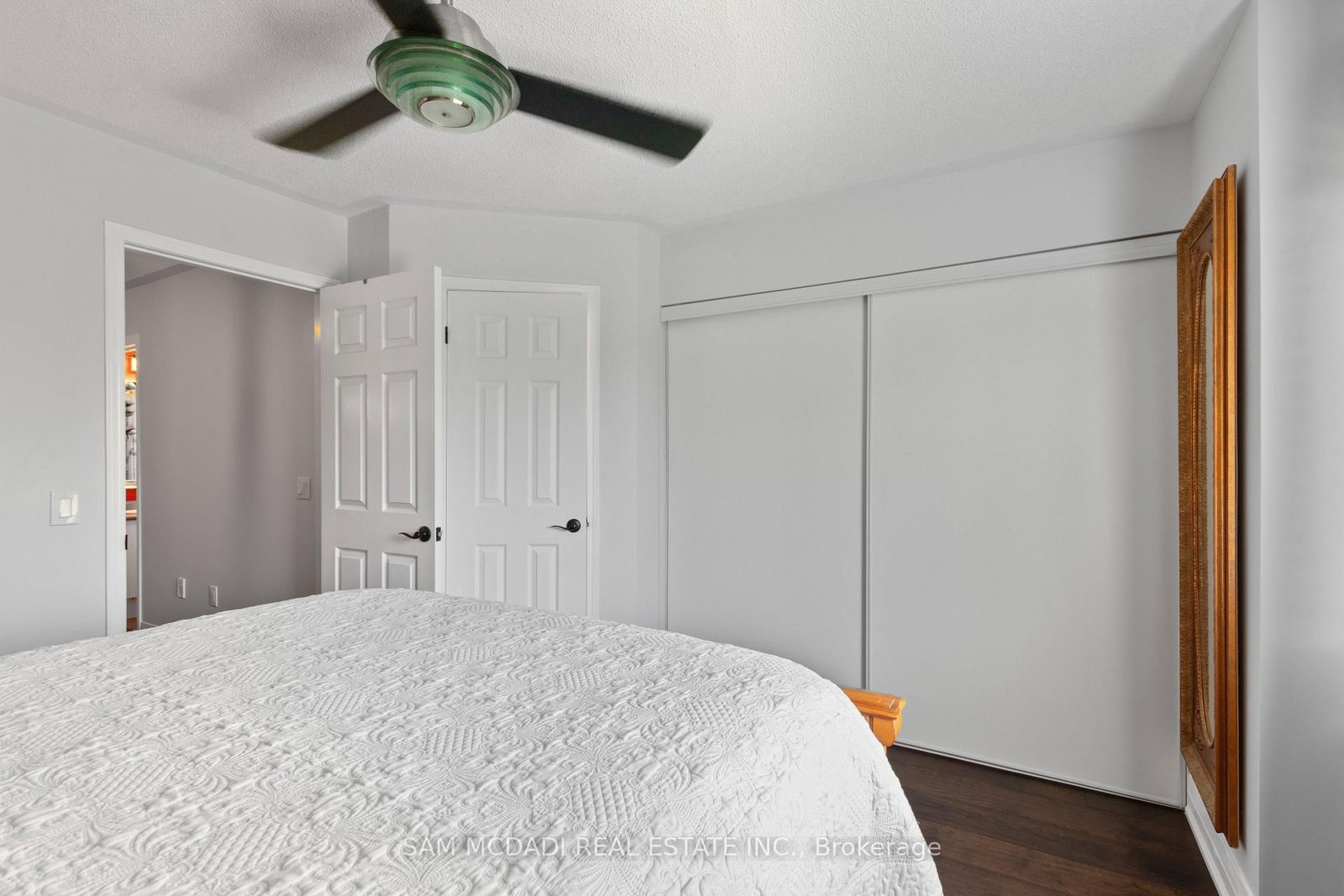 6625 Falconer Drive • #38 • Mississauga, ON photo 28