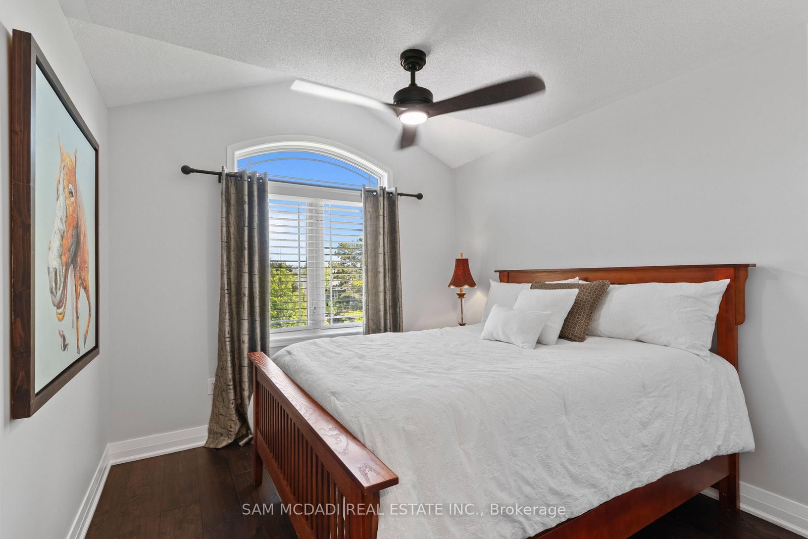 6625 Falconer Drive • #38 • Mississauga, ON photo 29