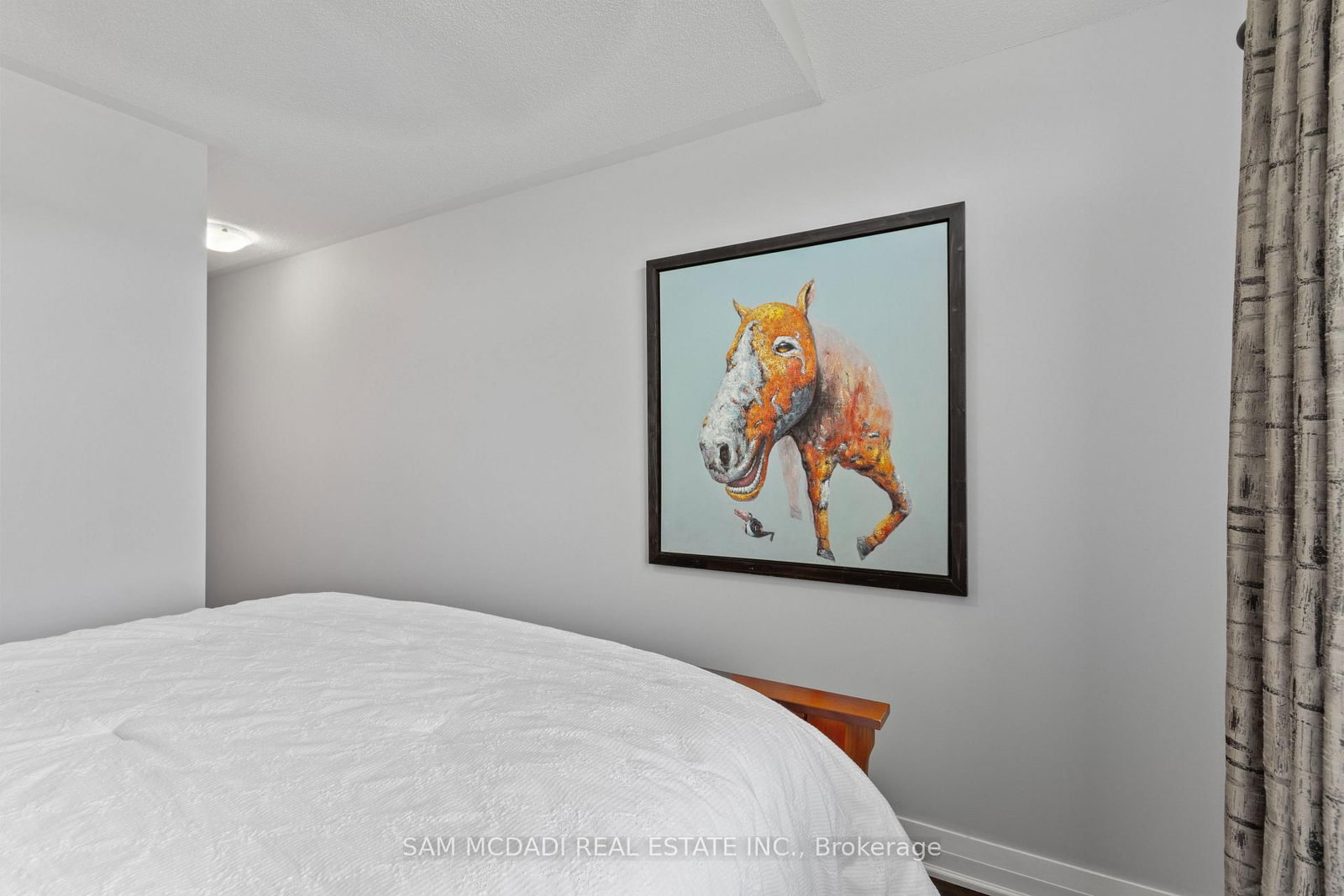 6625 Falconer Drive • #38 • Mississauga, ON photo 30
