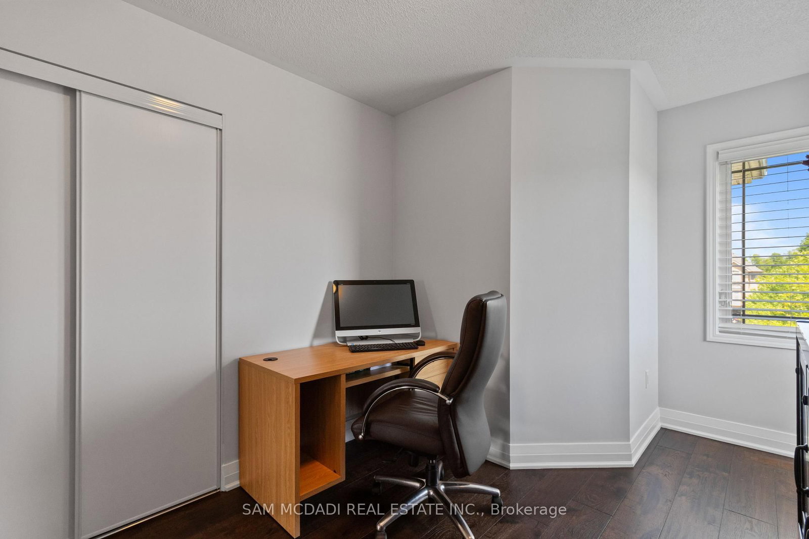 6625 Falconer Drive • #38 • Mississauga, ON photo 32